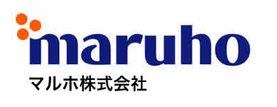 maruho